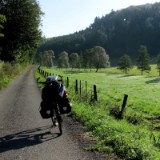 1109F 196 Reiherbach Tal